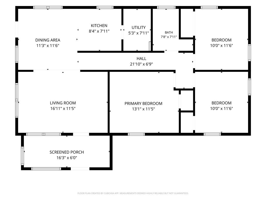 65 Jackson Road Property Photo 22