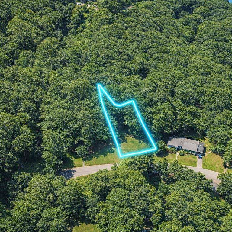 0 Chickadee Court Property Photo 1
