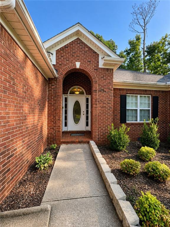 136 Eagles Nest Circle Property Photo 3