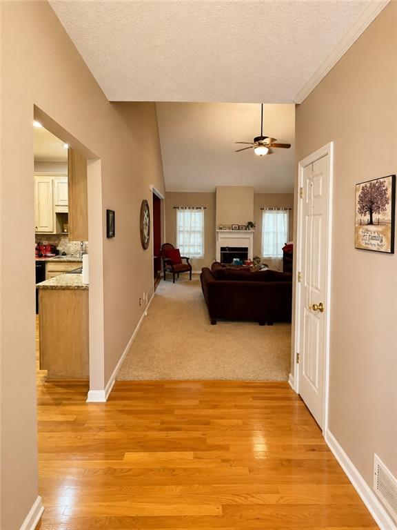 136 Eagles Nest Circle Property Photo 5