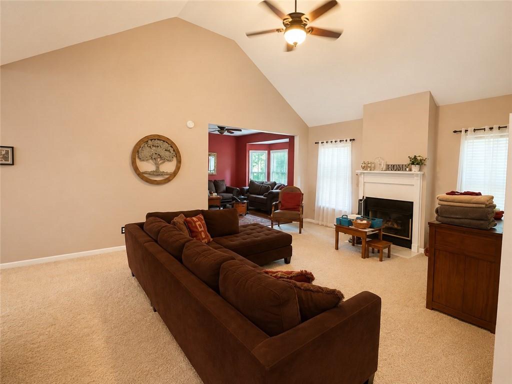 136 Eagles Nest Circle Property Photo 6