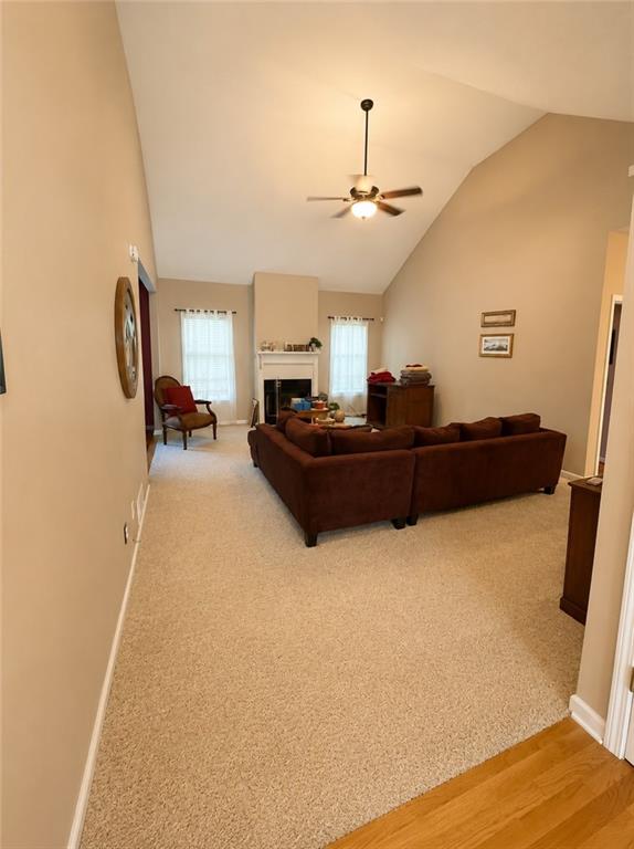 136 Eagles Nest Circle Property Photo 7