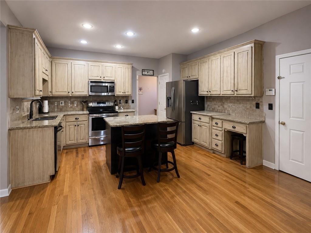 136 Eagles Nest Circle Property Photo 9