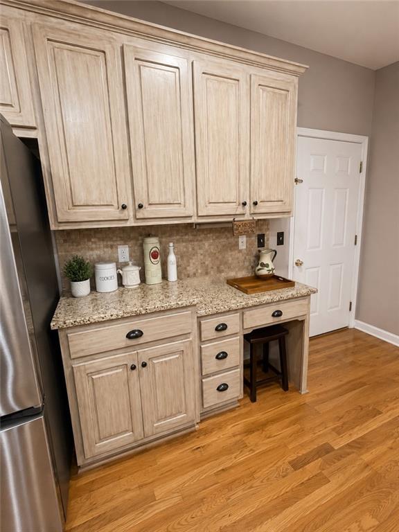 136 Eagles Nest Circle Property Photo 10