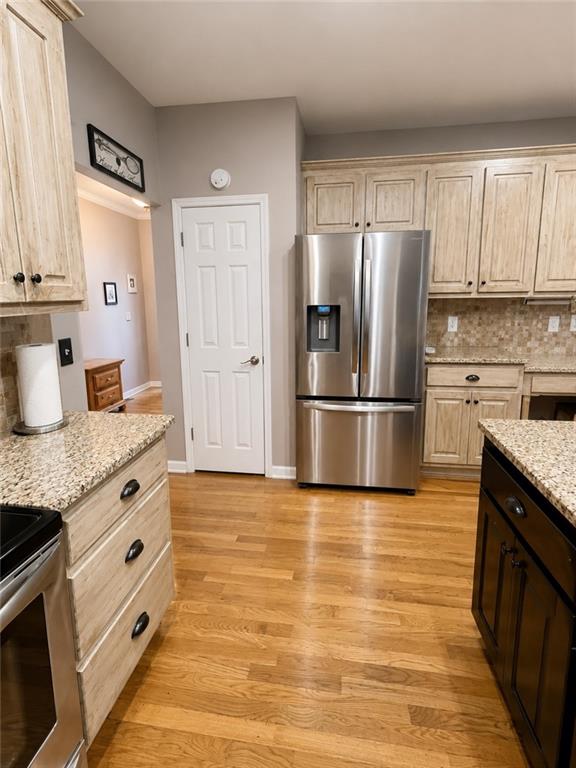 136 Eagles Nest Circle Property Photo 11