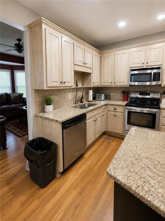 136 Eagles Nest Circle Property Photo 13
