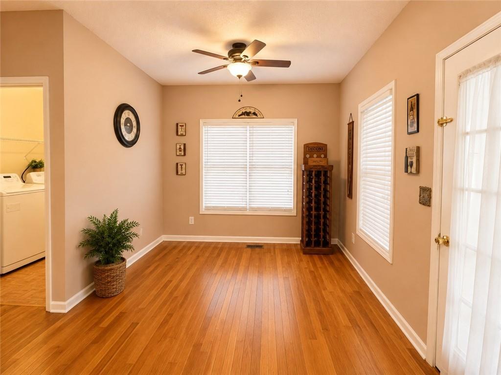 136 Eagles Nest Circle Property Photo 14