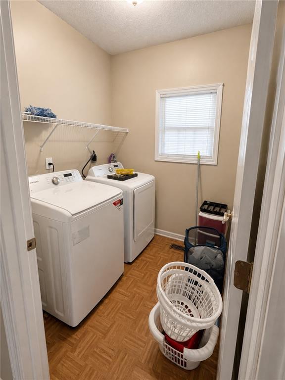 136 Eagles Nest Circle Property Photo 15