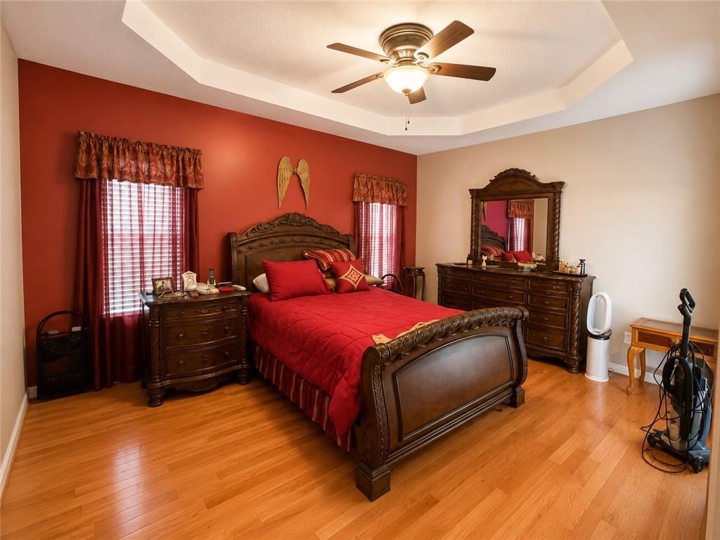 136 Eagles Nest Circle Property Photo 16