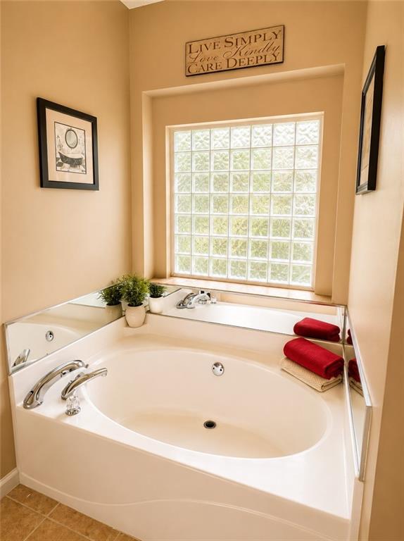 136 Eagles Nest Circle Property Photo 18