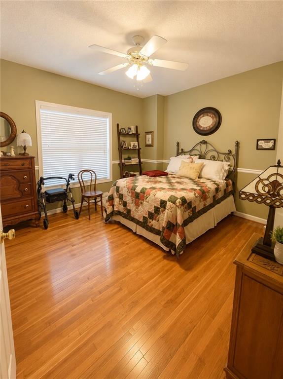 136 Eagles Nest Circle Property Photo 19