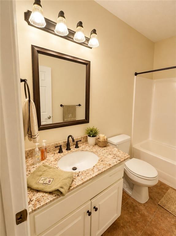 136 Eagles Nest Circle Property Photo 20