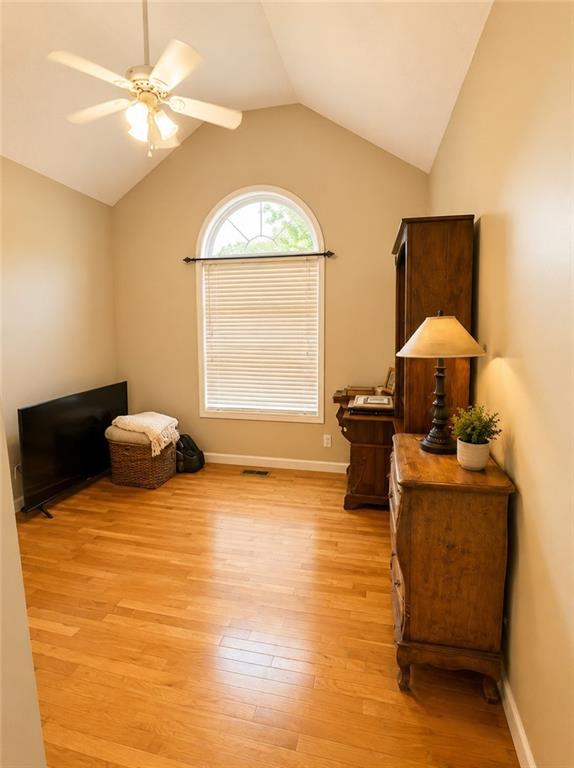 136 Eagles Nest Circle Property Photo 21