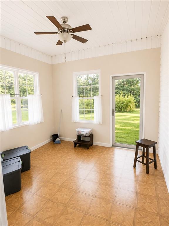 136 Eagles Nest Circle Property Photo 22