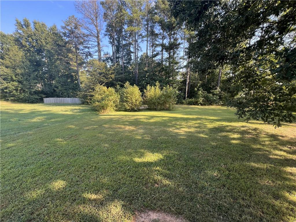 136 Eagles Nest Circle Property Photo 23