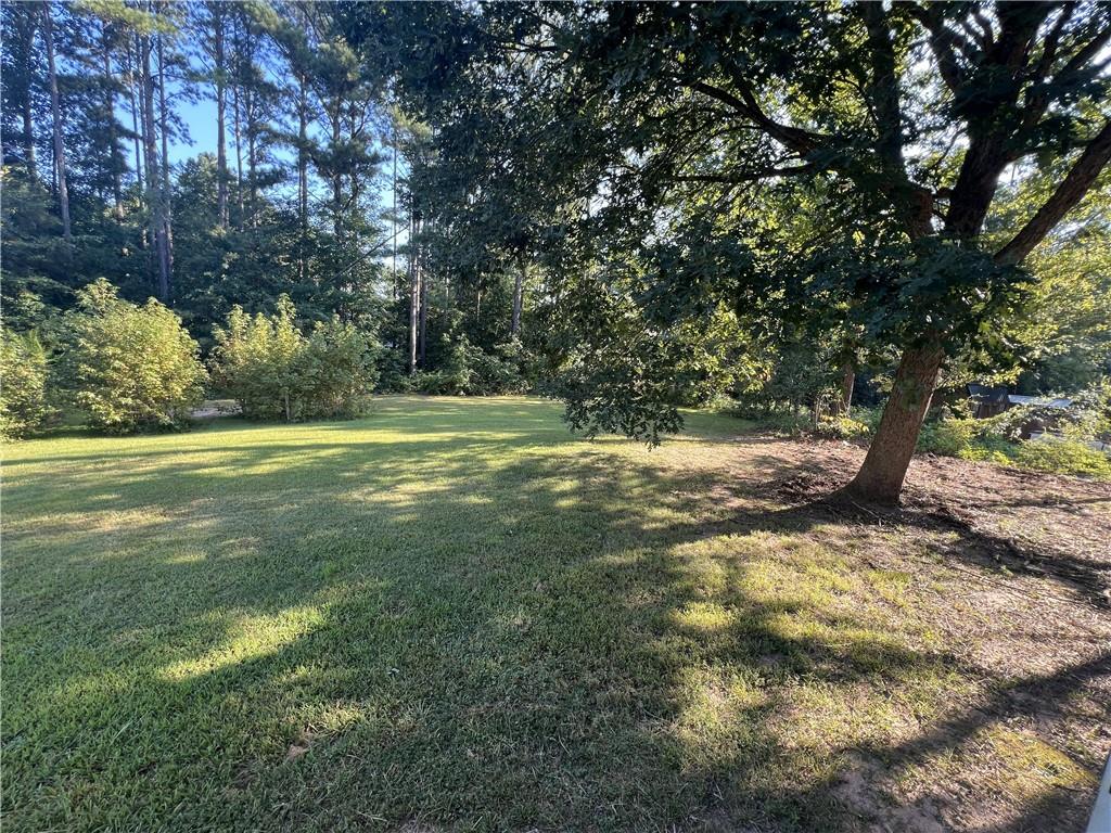 136 Eagles Nest Circle Property Photo 24