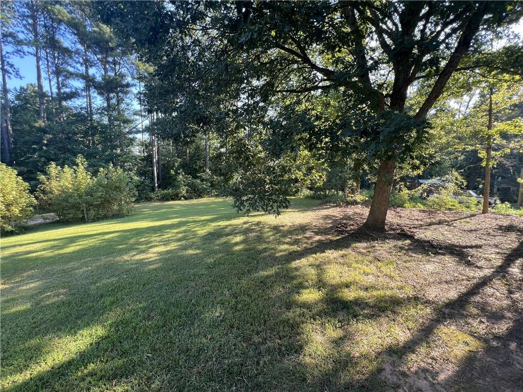 136 Eagles Nest Circle Property Photo 25