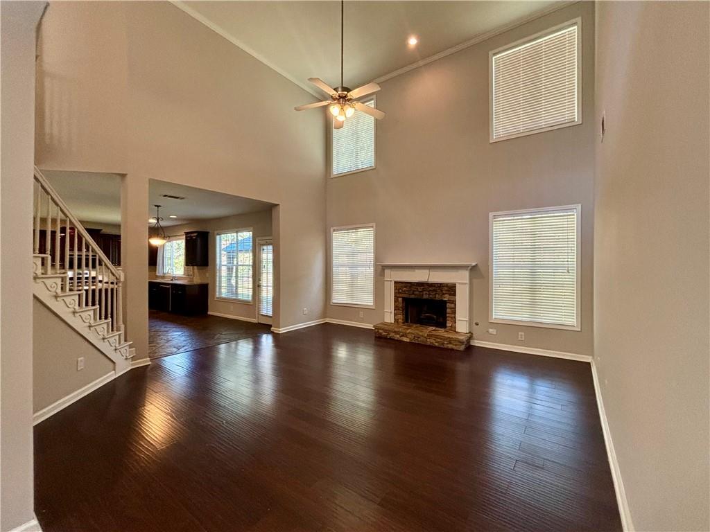 3252 Sandy Branch Lane Property Photo 2
