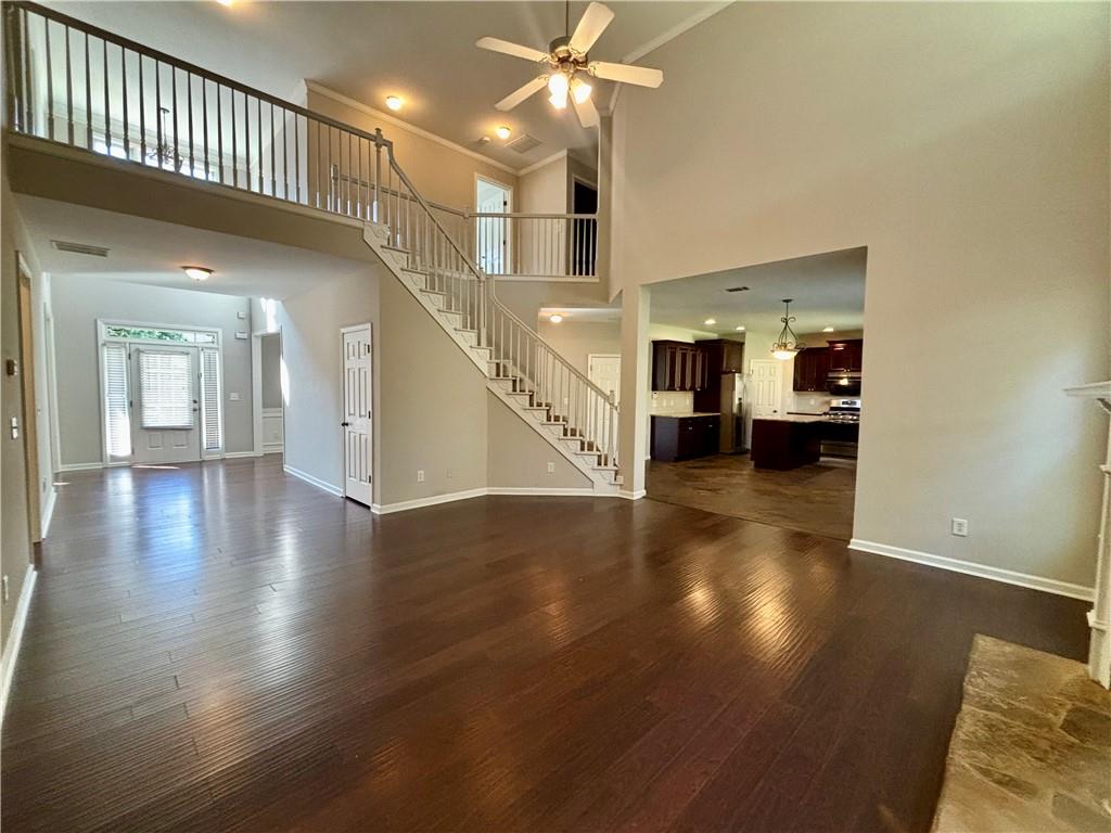 3252 Sandy Branch Lane Property Photo 3