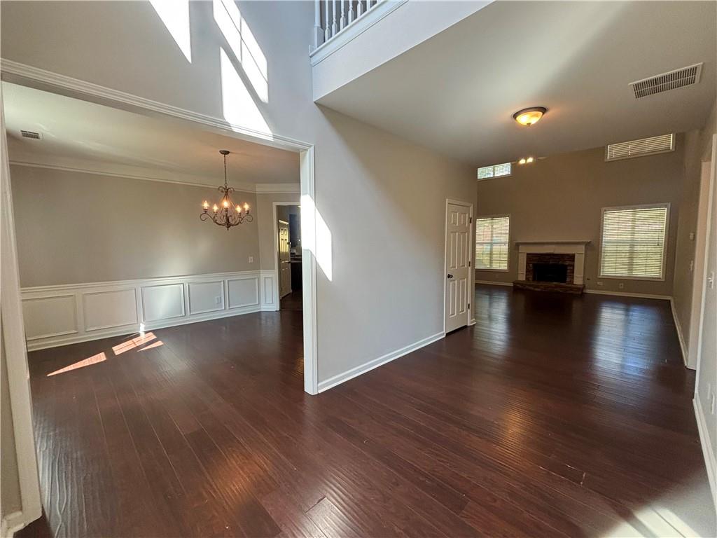 3252 Sandy Branch Lane Property Photo 4