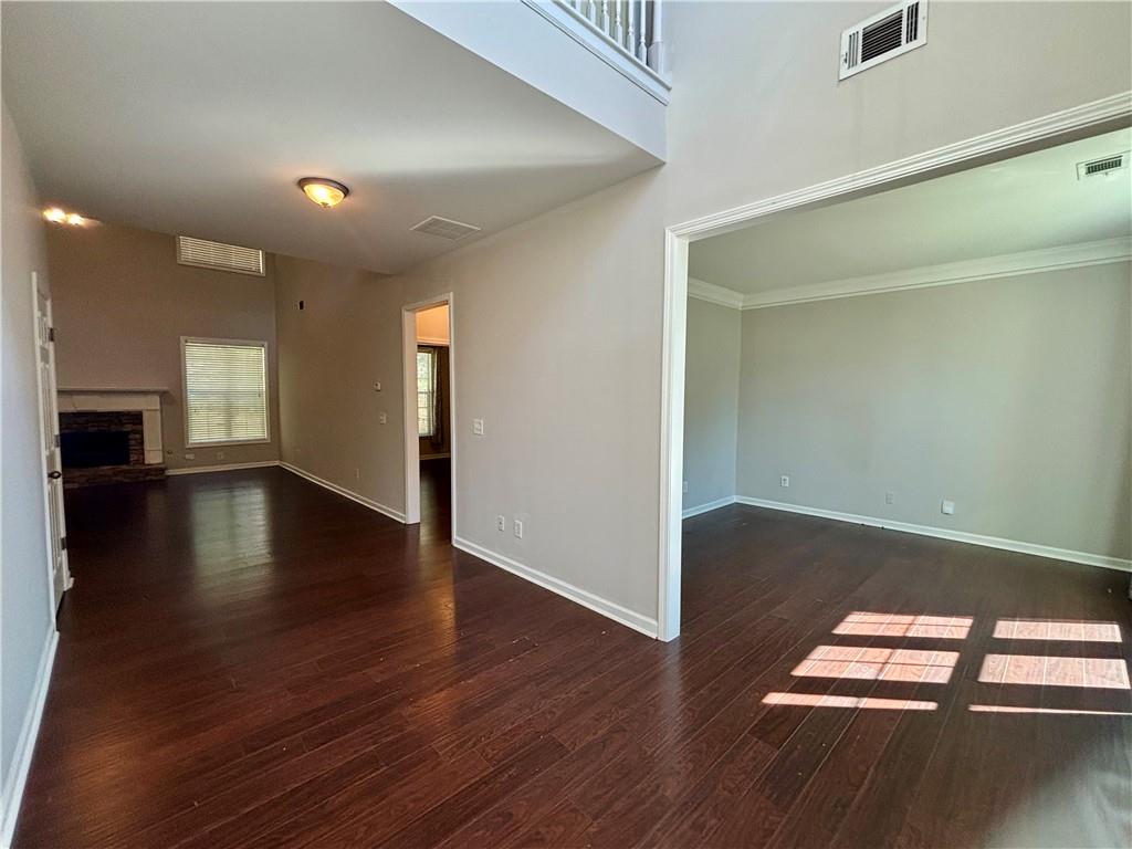 3252 Sandy Branch Lane Property Photo 5