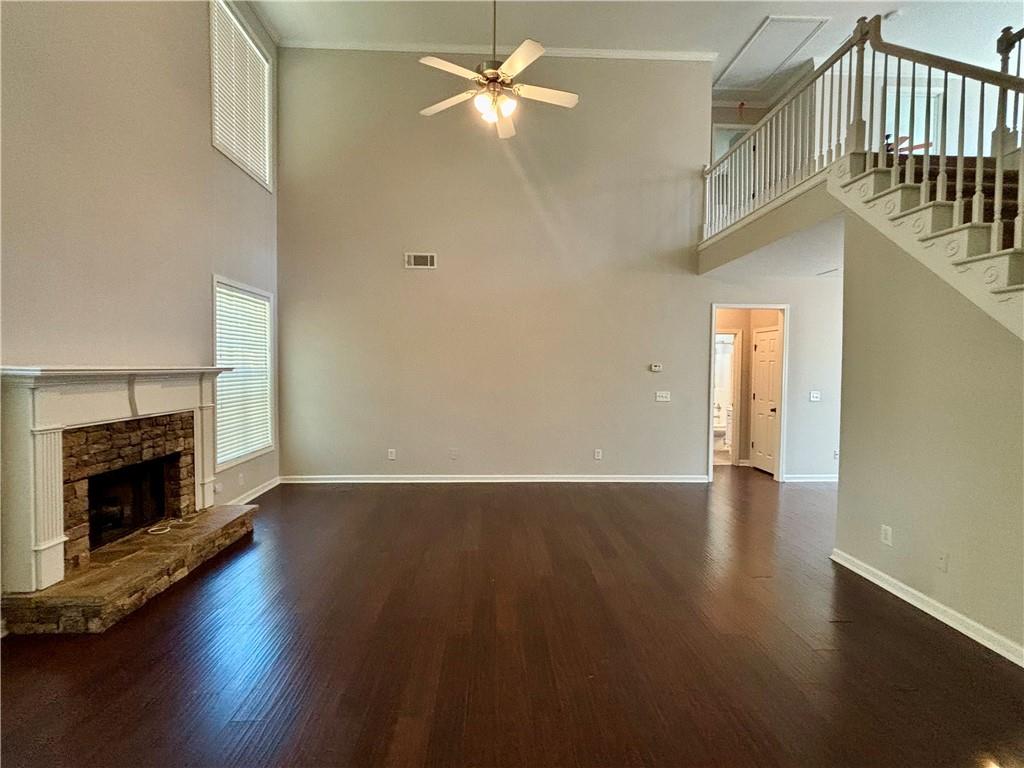 3252 Sandy Branch Lane Property Photo 6