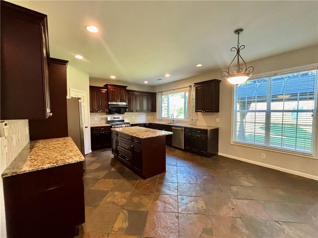 3252 Sandy Branch Lane Property Photo 8