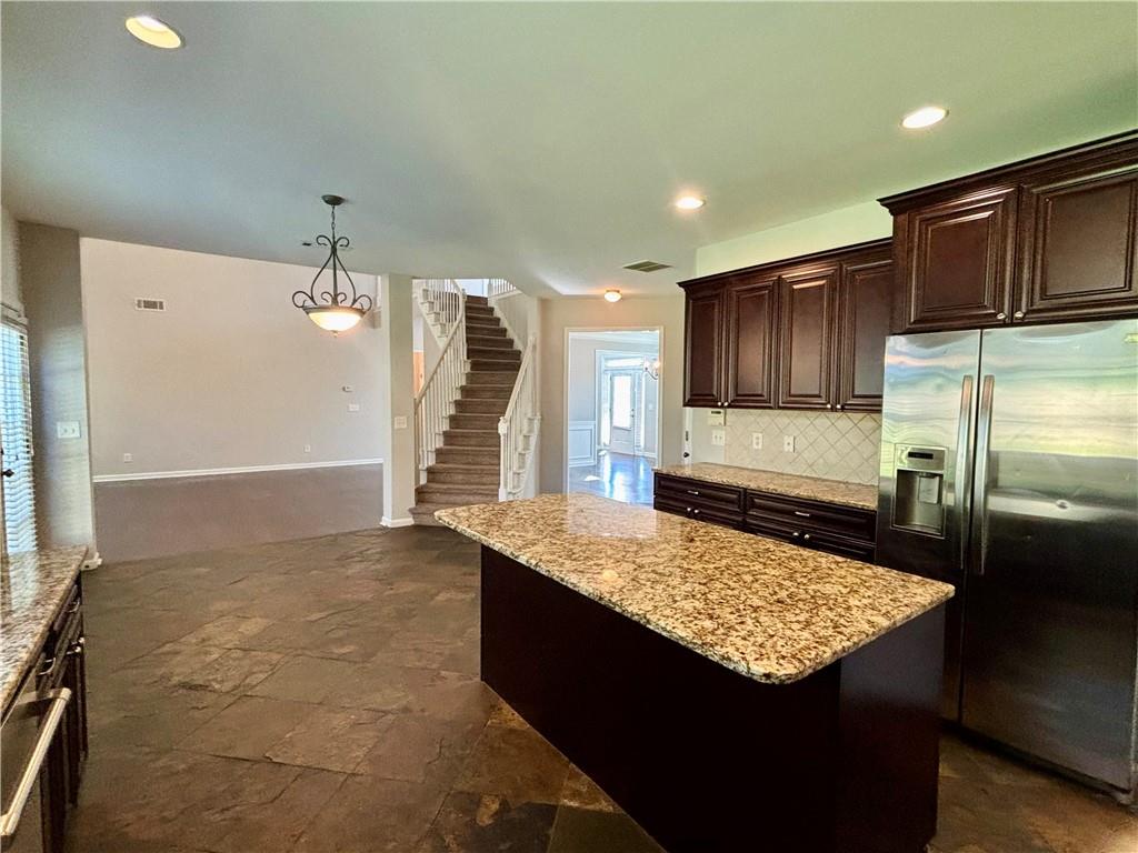 3252 Sandy Branch Lane Property Photo 9
