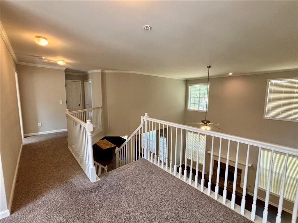 3252 Sandy Branch Lane Property Photo 10