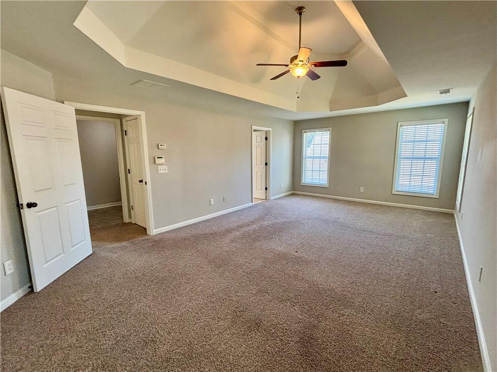 3252 Sandy Branch Lane Property Photo 12