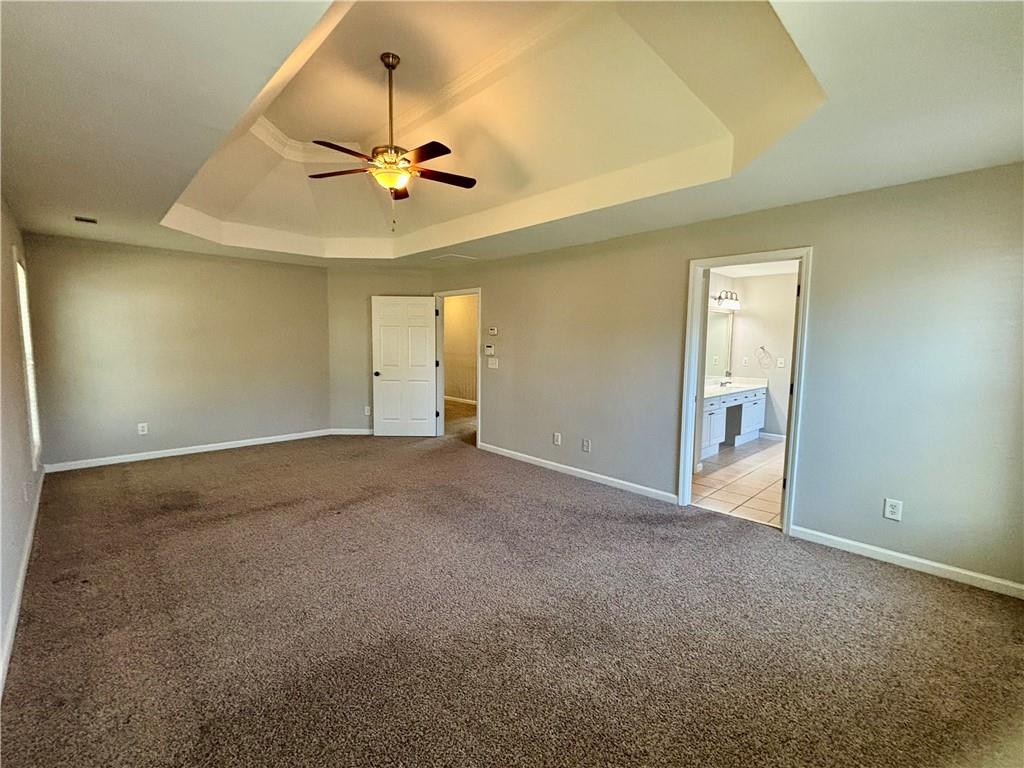 3252 Sandy Branch Lane Property Photo 13