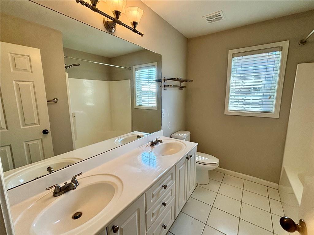 3252 Sandy Branch Lane Property Photo 14