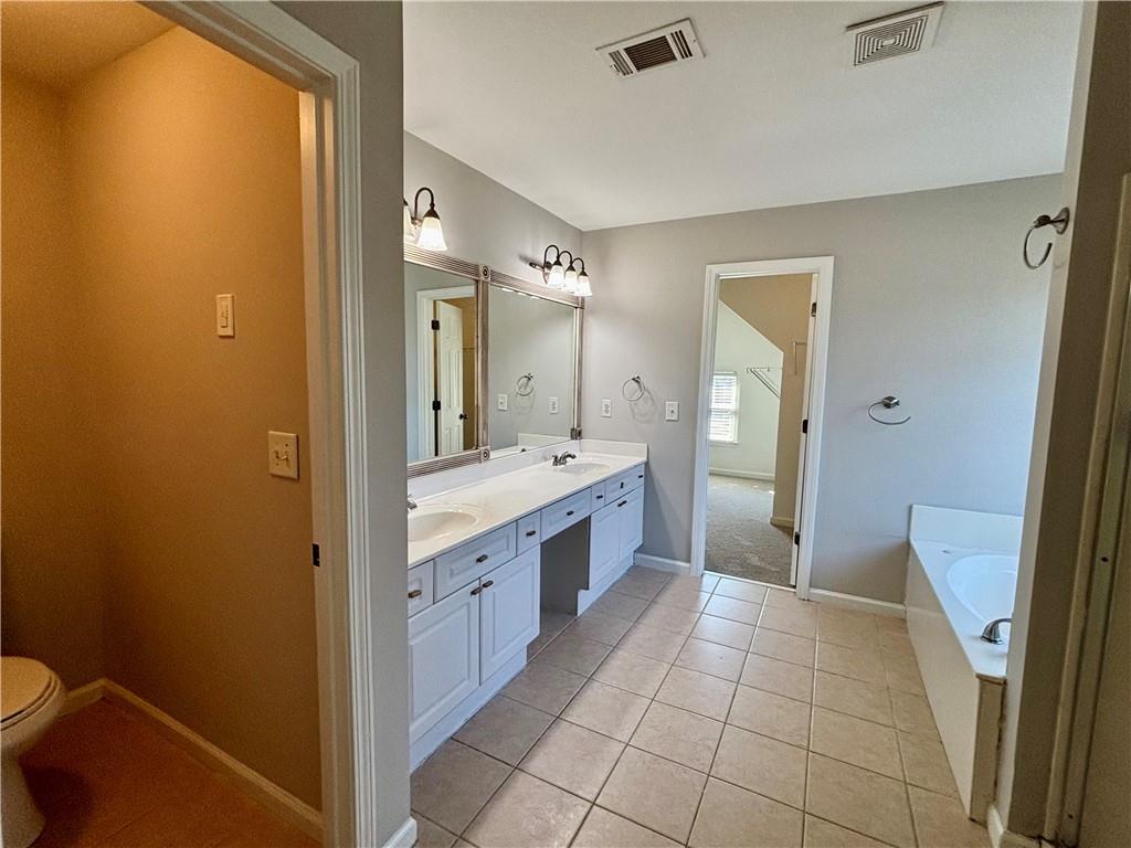 3252 Sandy Branch Lane Property Photo 15