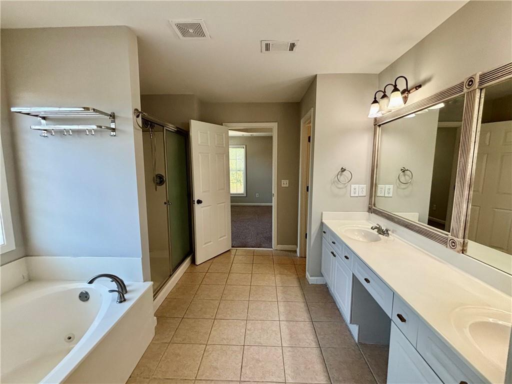 3252 Sandy Branch Lane Property Photo 16