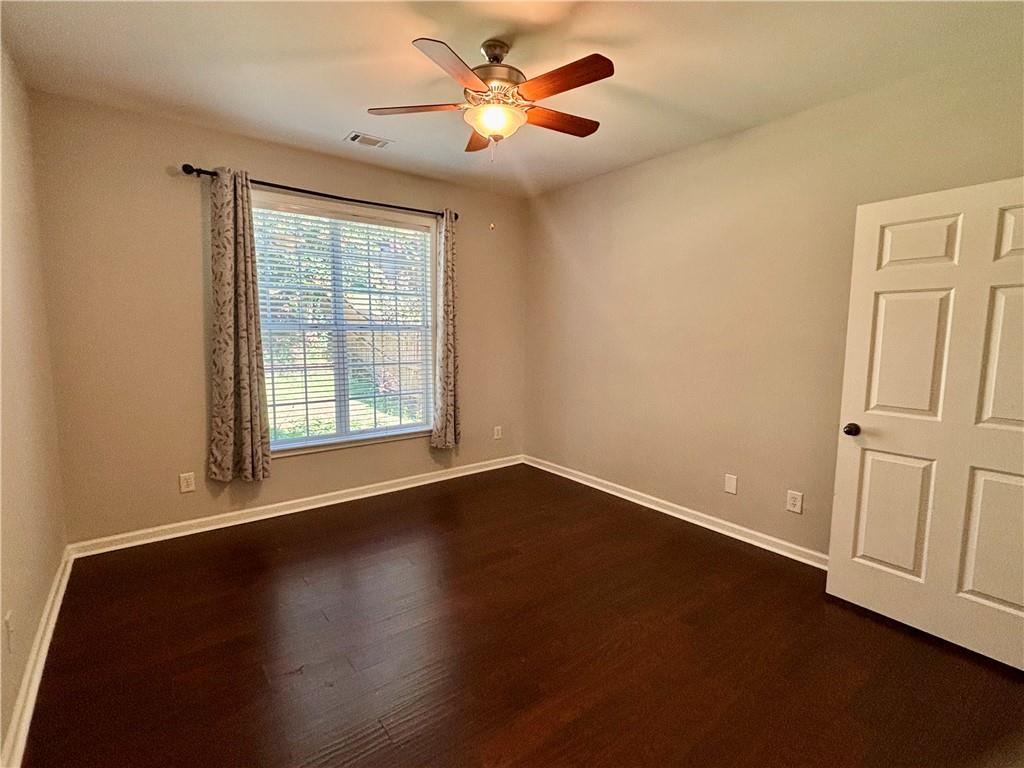 3252 Sandy Branch Lane Property Photo 17
