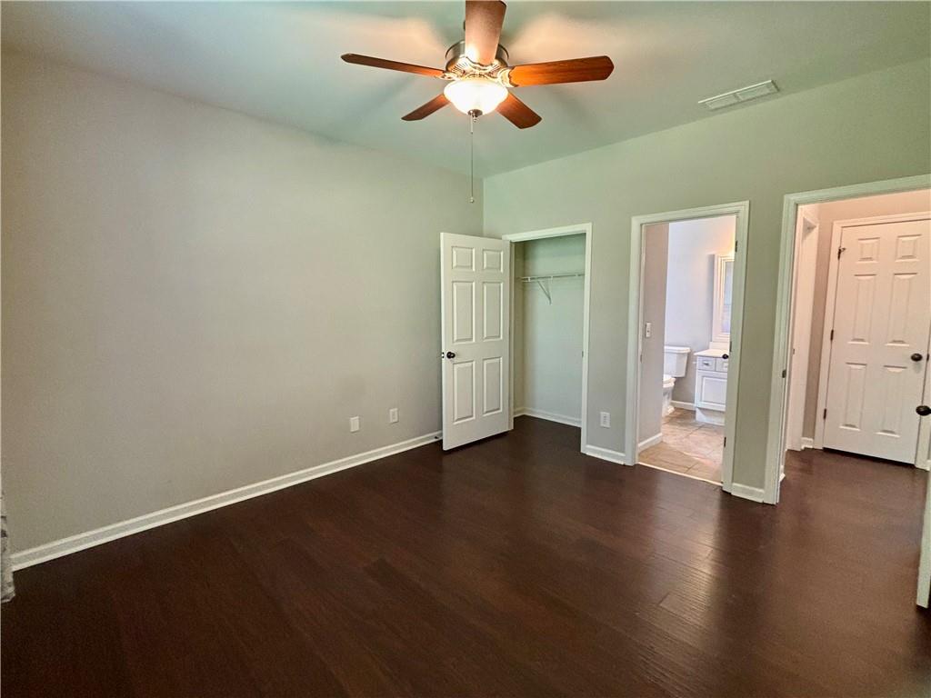 3252 Sandy Branch Lane Property Photo 18