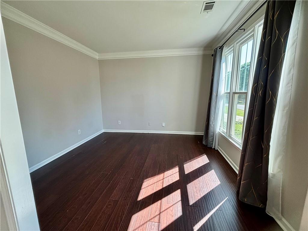 3252 Sandy Branch Lane Property Photo 19