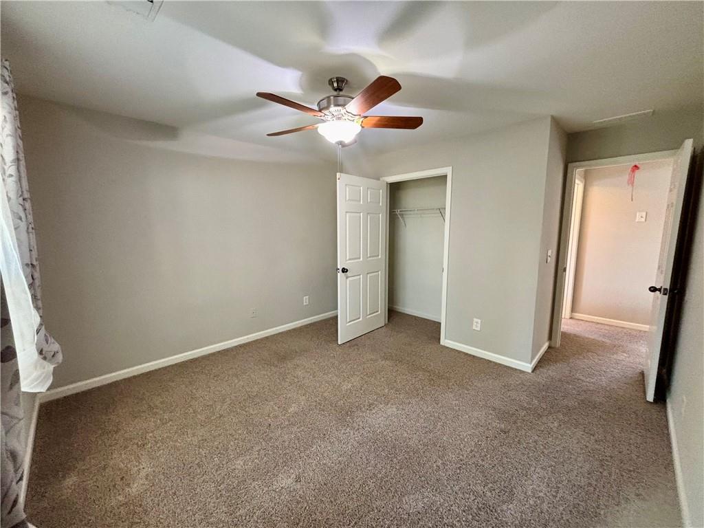 3252 Sandy Branch Lane Property Photo 21