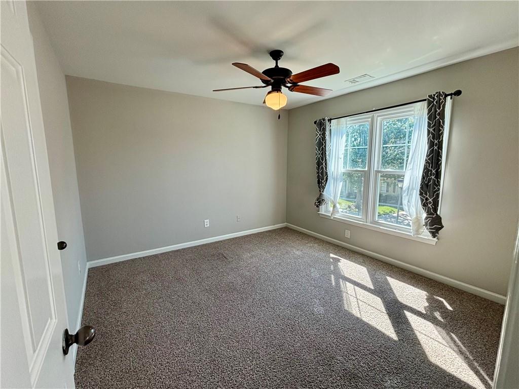 3252 Sandy Branch Lane Property Photo 22