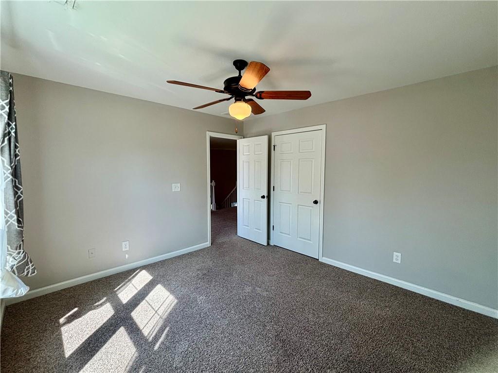 3252 Sandy Branch Lane Property Photo 23