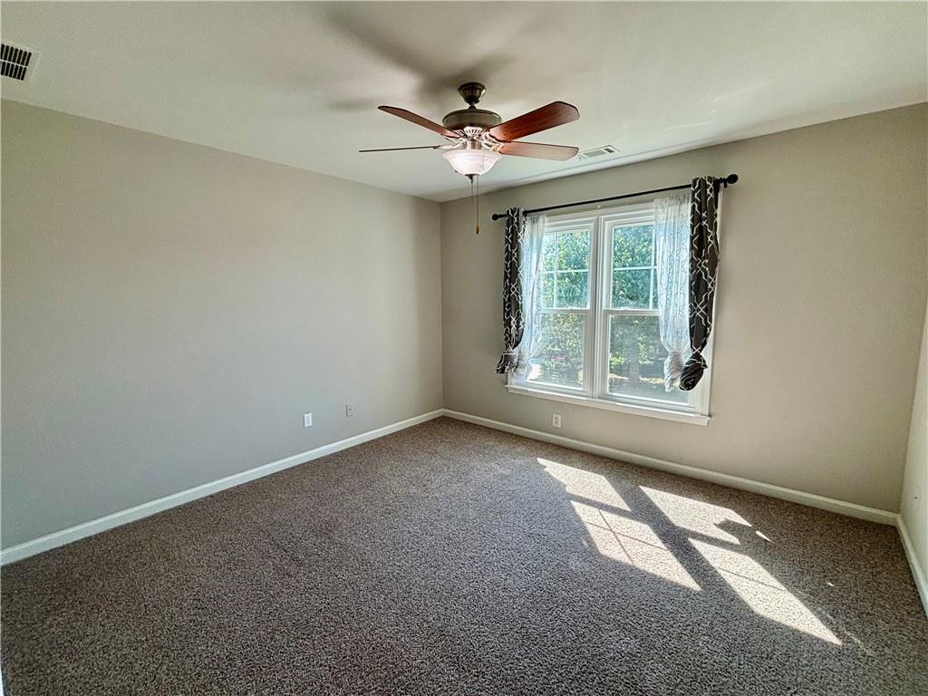 3252 Sandy Branch Lane Property Photo 24
