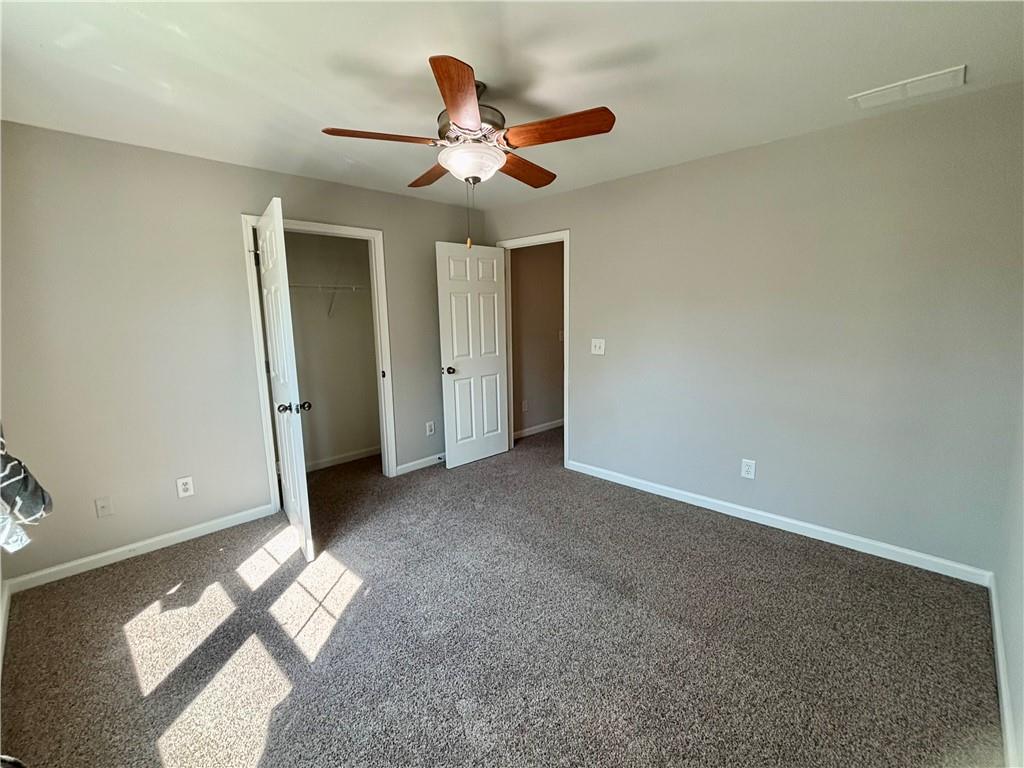 3252 Sandy Branch Lane Property Photo 25
