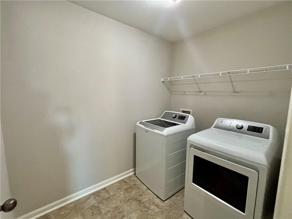 3252 Sandy Branch Lane Property Photo 27