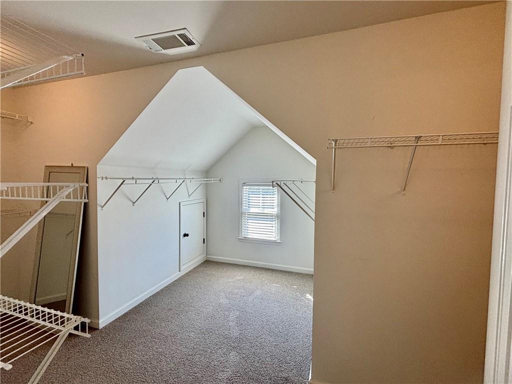3252 Sandy Branch Lane Property Photo 28