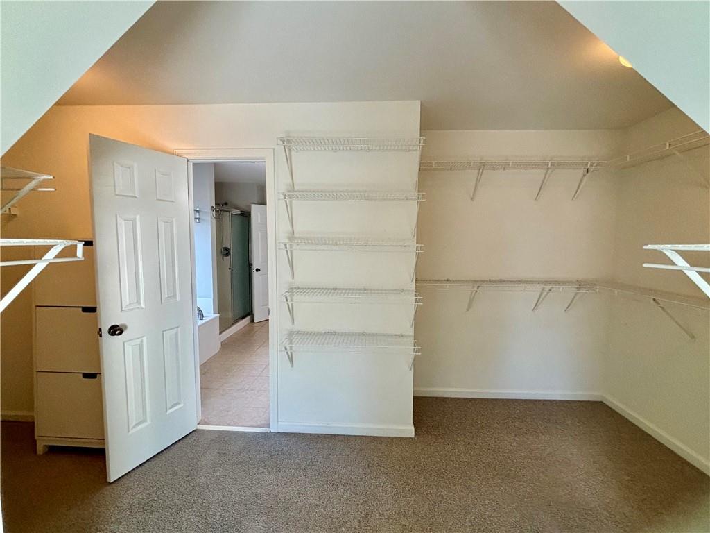 3252 Sandy Branch Lane Property Photo 29
