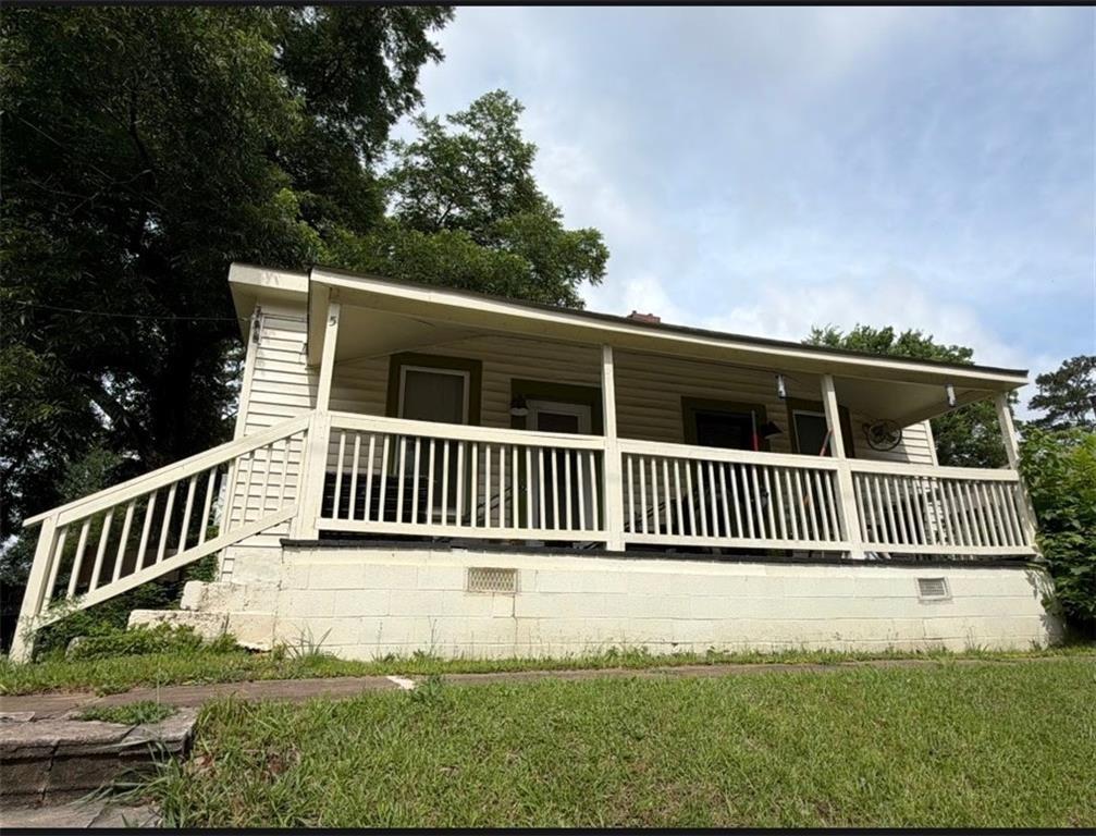 5 Spruce Street Property Photo 1