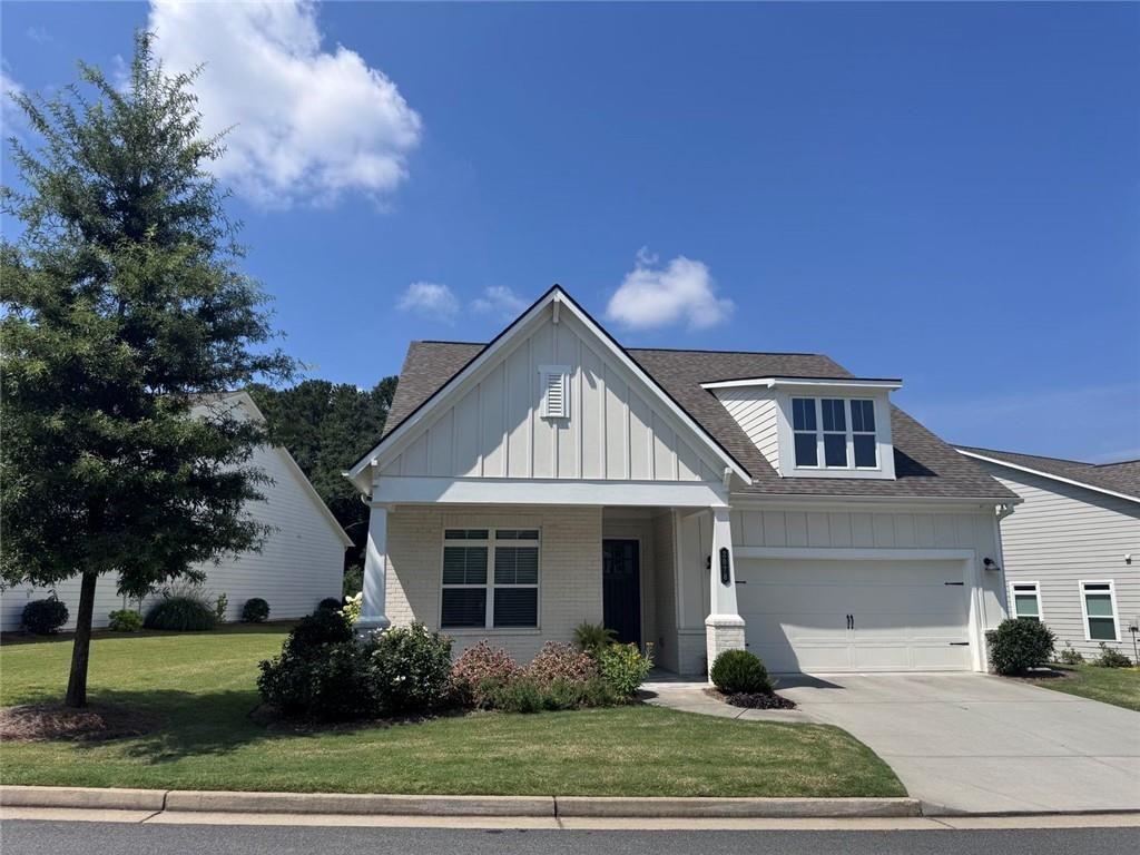 2078 Abode Way Ne Property Photo 1