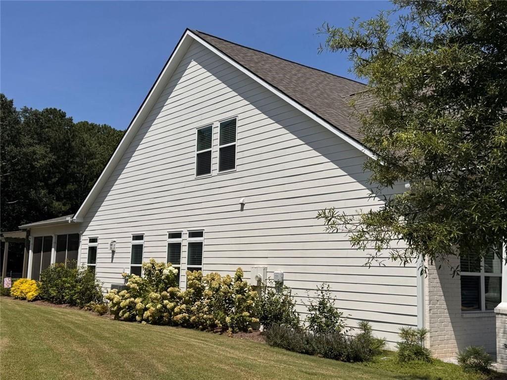 2078 Abode Way Ne Property Photo 2