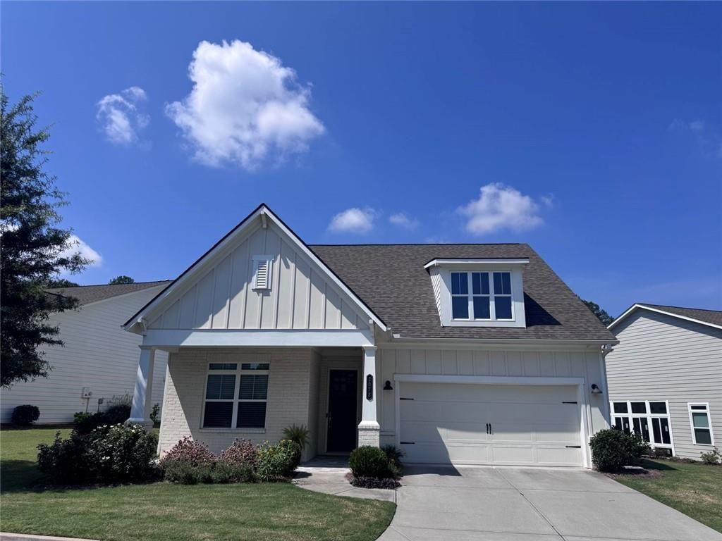 2078 Abode Way Ne Property Photo 6