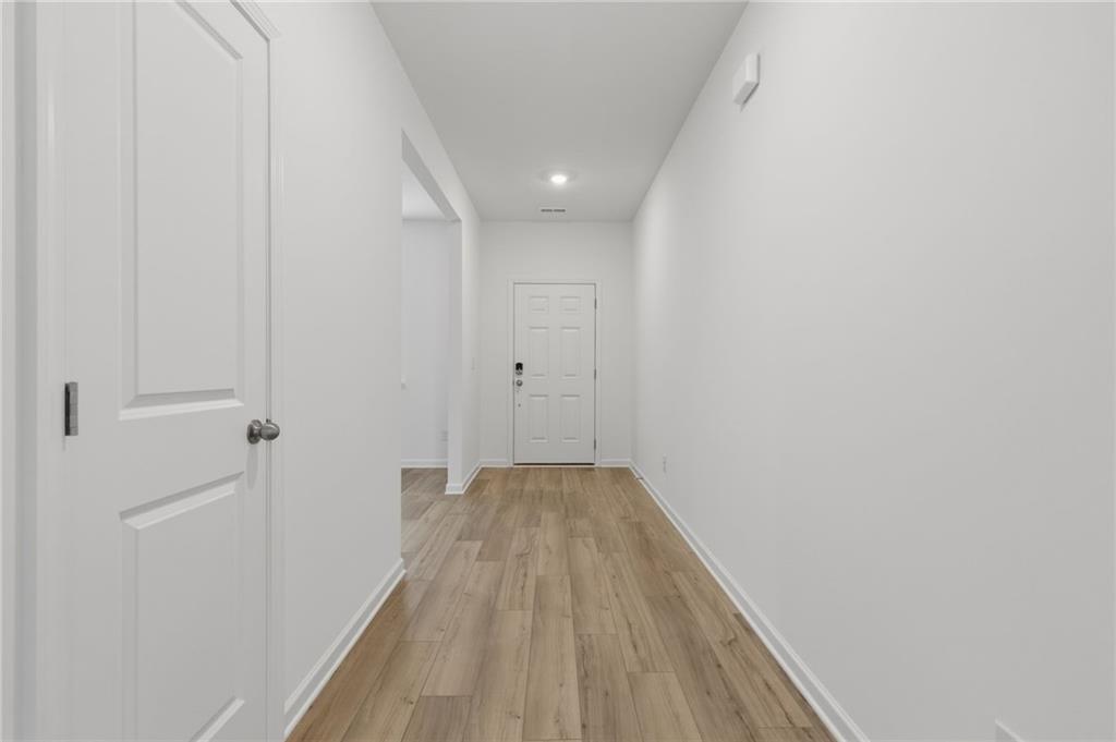 3784 Aiyana Way Property Photo 6